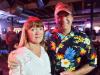Sauni & Bill